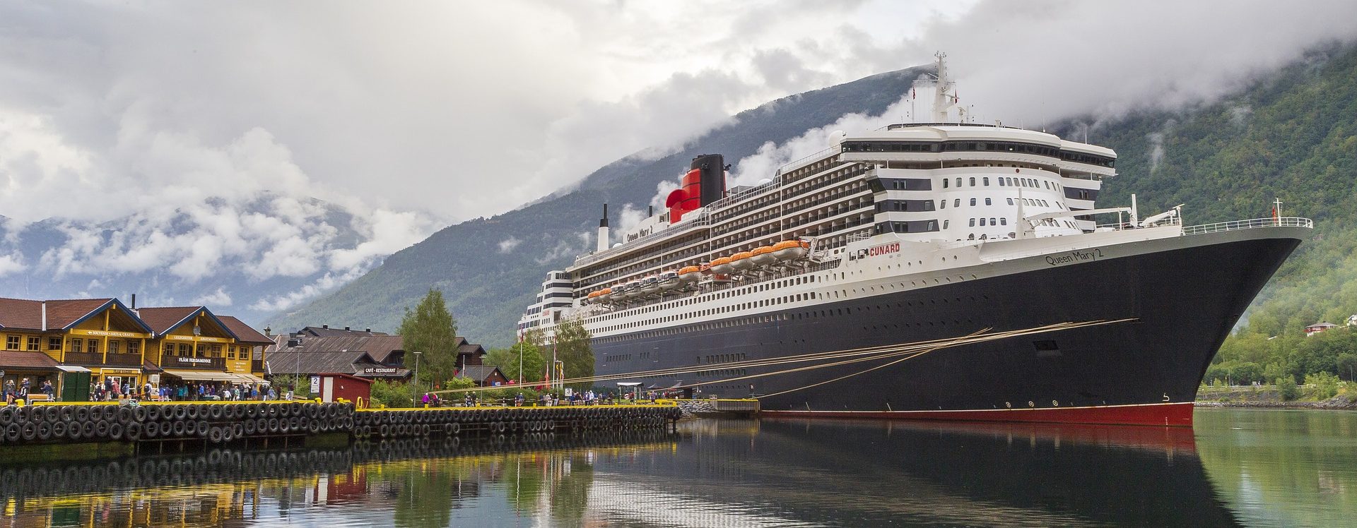 SOLUTIONS ocean liner 5112979 1920 e1592212775668