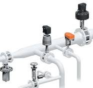 Remote Valve Control System valvecontrol01 e1593758266854