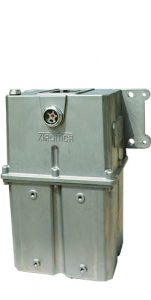 Actuators & Hydraulic Hand Pumps XTV HPT 1 151x300