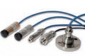 Level Gauges & Sensors Electric Pressure Transmitter 300x198