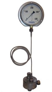 Level Gauges & Sensors Local Level Gauge e1647569787868 170x300