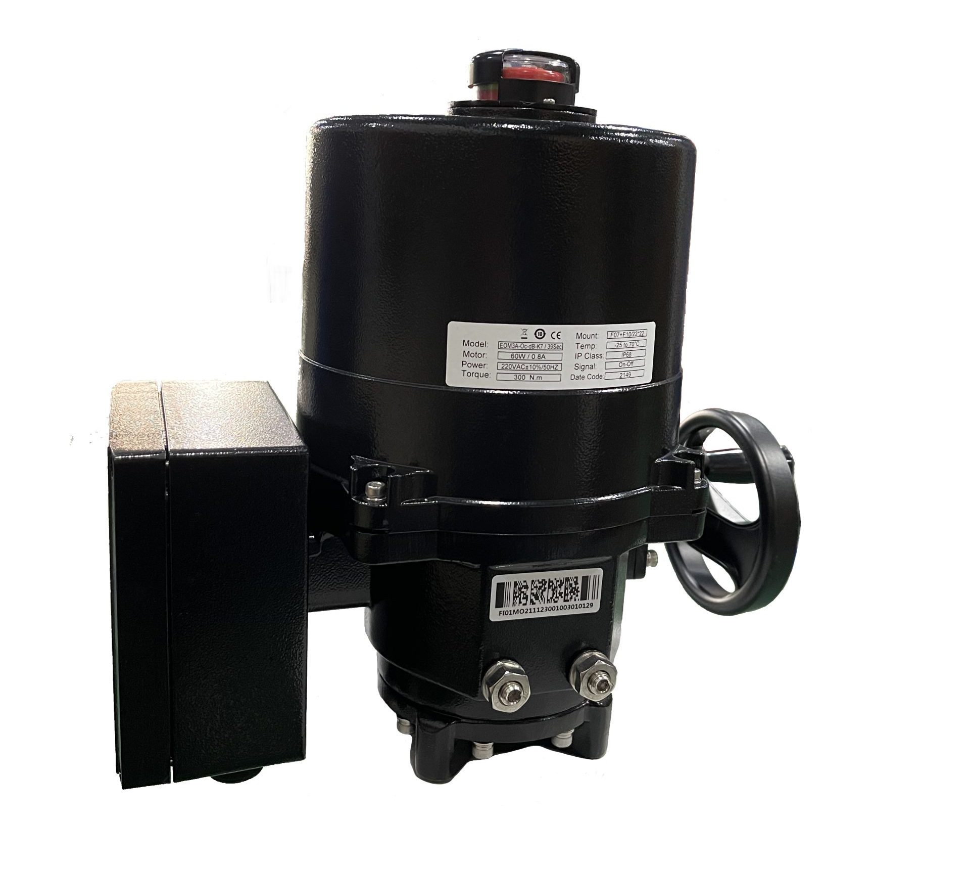 Actuators & Hydraulic Hand Pumps 20220113095826 scaled e1647332886246