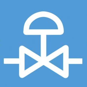 a2 300x300 1 e1666687136690