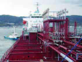 CControl System ccontrolinsult