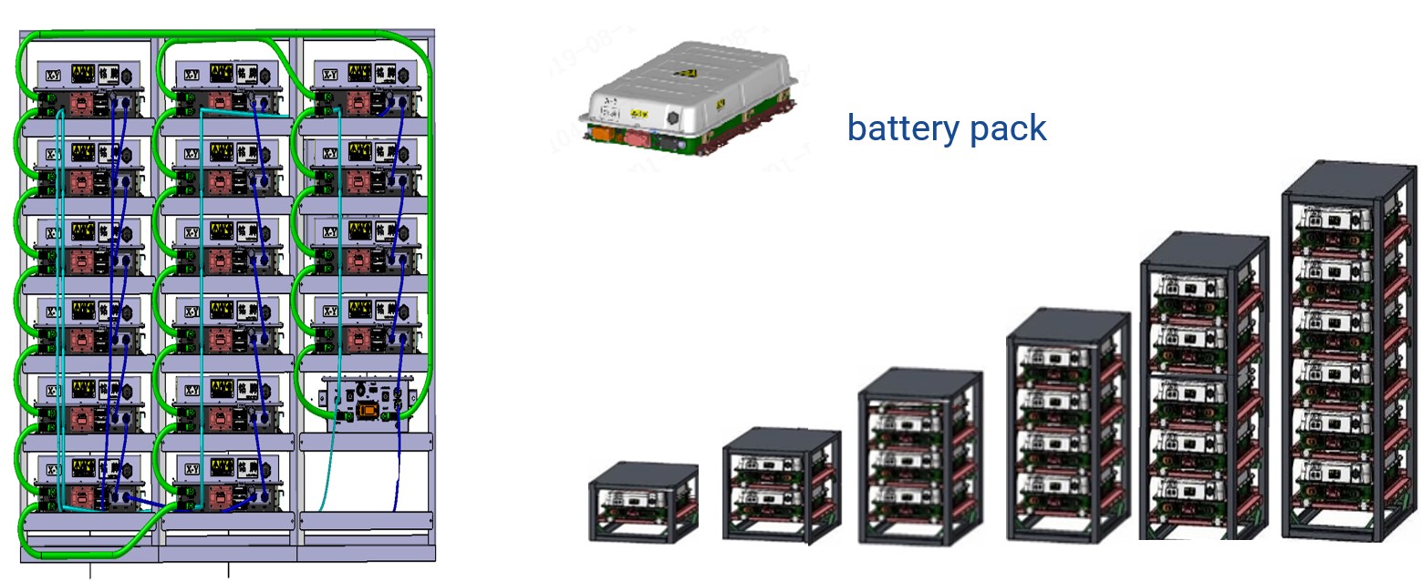 NEW ENERGY newenergy