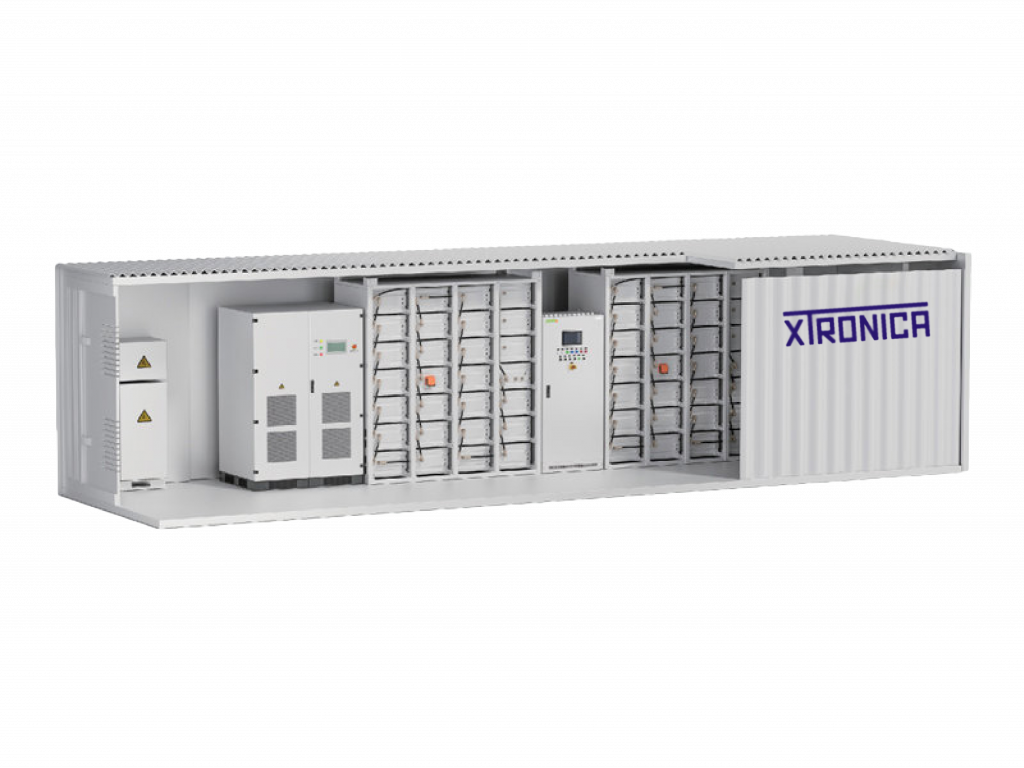 Containerized Battery Power Supply Module 1024x768