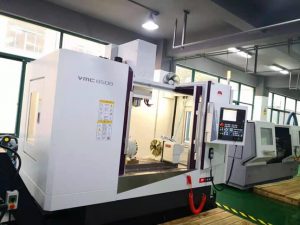 Caters Development in China CNC Picture1 300x225