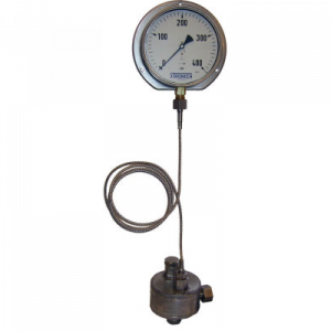 New contract at Fiskerstrand Shipyard. Norway XTGauge400x400 300x300