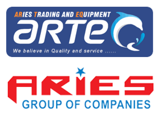 20230814155332 548x400