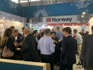 Marintec China 2023 opens in Shanghai, XTronica will see you there 53cc96fd08de91a9981d7149f9bae8f 300x225