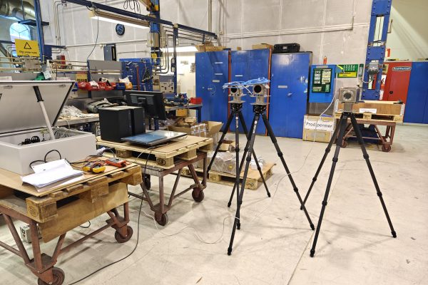 c4a3592d372f73e15a0d79f745856dc 600x400