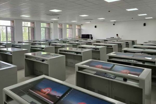 5de232962a01013f83ab5eb20e3cf4e5 1 600x400