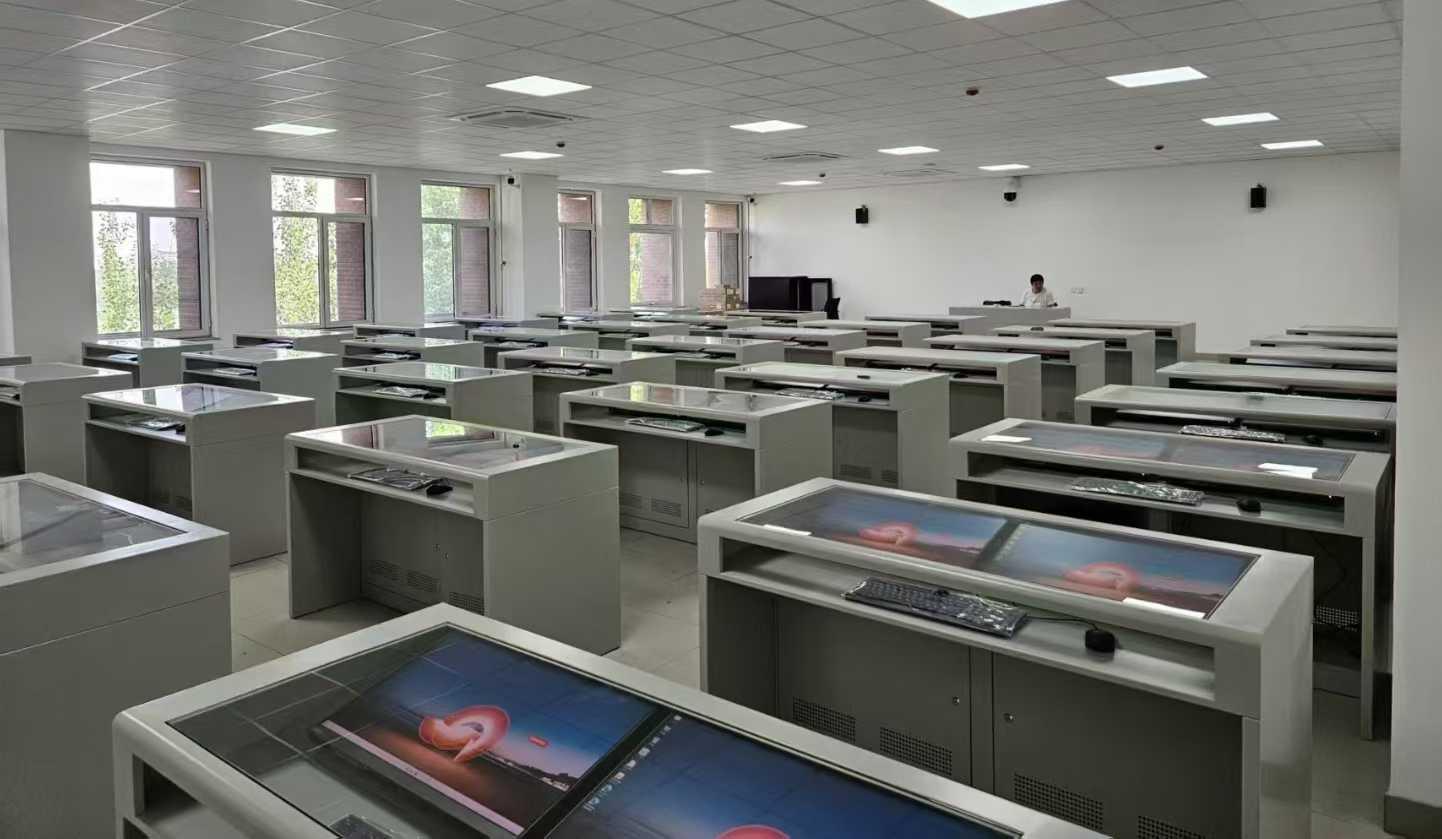 5de232962a01013f83ab5eb20e3cf4e5 1