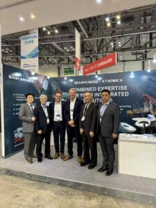 Xtronica partnered with Skarpenord to exhibit at Kormarine 2025 3c2bcdea9847a248b53c61ec474f9a49 225x300