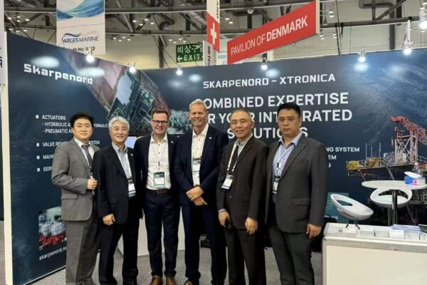 3c2bcdea9847a248b53c61ec474f9a49 600x400