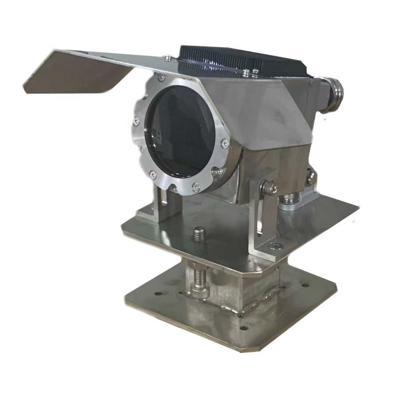 72452dd8676490e9f33ded68a5b88845